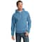 JERZEES® NuBlend® Unisex Pullover Hooded Sweatshirt